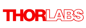 ThorLabs Logo